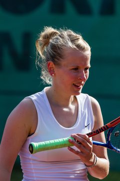 Bild 483 - Damen 1.Kieler HTC - TSV Glinde : Ergebnis: 6:3